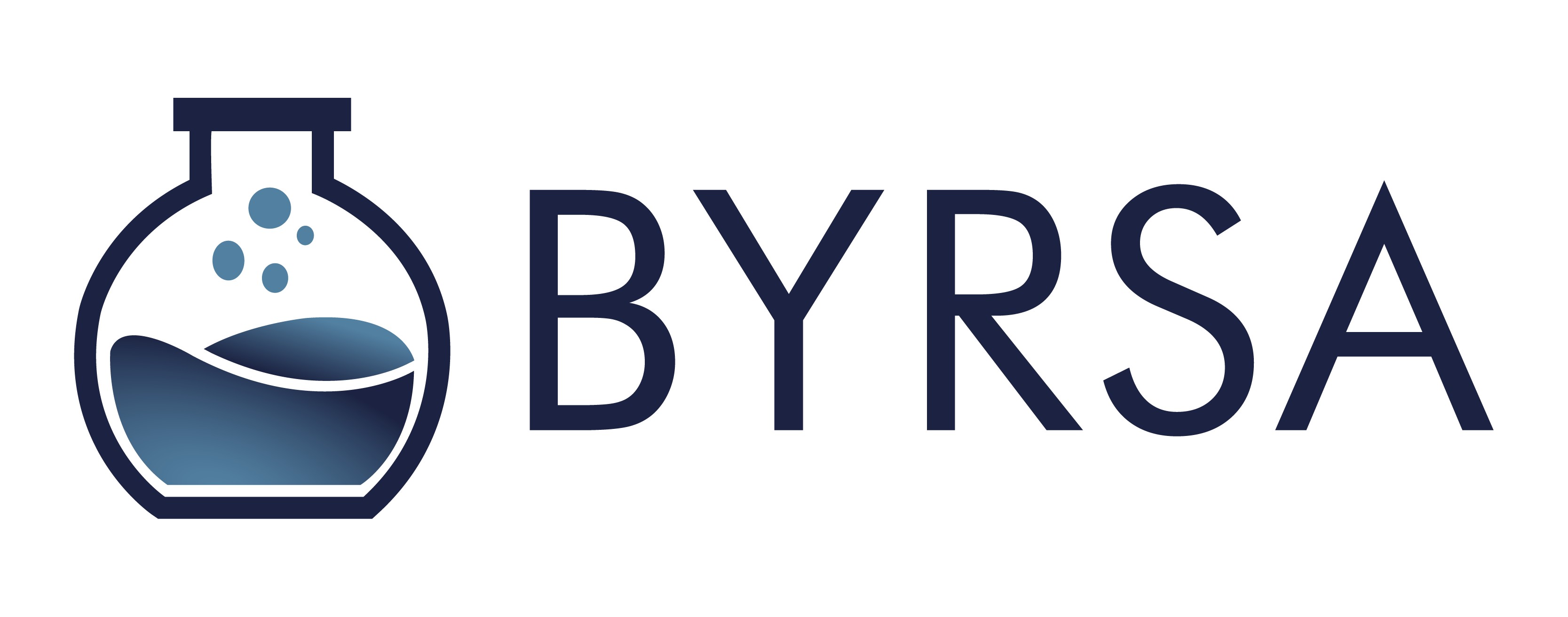 BYRSA